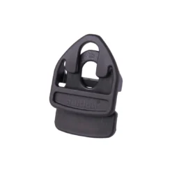 Holdon Multiklipp, XTRA 4 Stück -CampGlück Verkäufe holdon multiklipp xtra 4 stueck