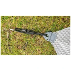 Holdon Multiklipp, XTRA 4 Stück -CampGlück Verkäufe holdon multiklipp xtra 4 stueck5