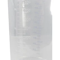 Huenersdorff Messkanne, 1 L Mit Deckel -CampGlück Verkäufe huenersdorff messkanne 1 l mit deckel3