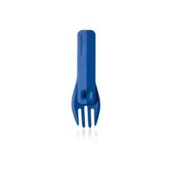 Humangear Besteck 'GoBites CLICK' Blau