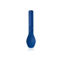 Humangear Besteck 'GoBites CLICK' Blau -CampGlück Verkäufe humangear besteck gobites click blau3