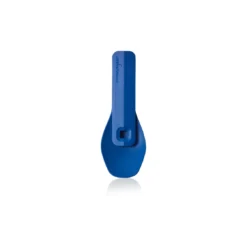 Humangear Besteck 'GoBites CLICK' Blau -CampGlück Verkäufe humangear besteck gobites click blau4
