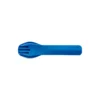 Humangear Besteck 'GoBites DUO' Blau