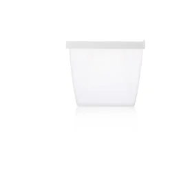 Humangear Beutel 'GoPouch', Sandwich