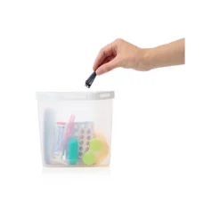 Humangear Beutel 'GoPouch', Sandwich -CampGlück Verkäufe humangear beutel gopouch sandwich5