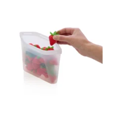 Humangear Beutel 'GoPouch', Sandwich -CampGlück Verkäufe humangear beutel gopouch sandwich6