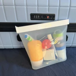 Humangear Beutel 'GoPouch', Sandwich -CampGlück Verkäufe humangear beutel gopouch sandwich7