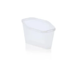 Humangear Beutel 'GoPouch', Snack -CampGlück Verkäufe humangear beutel gopouch snack