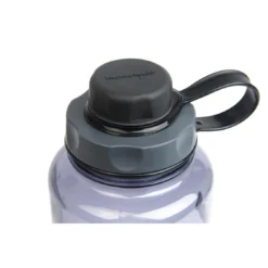 Humangear Flaschendeckel' CapCAP' Für Ø 5,3 Cm Schwarz -CampGlück Verkäufe humangear flaschendeckel capcap fuer o 53 cm schwarz4