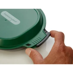 Humangear 'GoKit' Schwarz-grün Basic -CampGlück Verkäufe humangear gokit schwarz gruen basic3