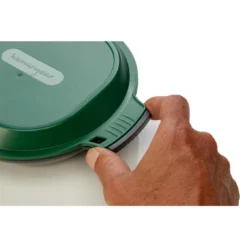 Humangear 'GoKit' Schwarz-grün Deluxe -CampGlück Verkäufe humangear gokit schwarz gruen deluxe4