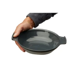 Humangear 'GoKit' Schwarz-grün Deluxe -CampGlück Verkäufe humangear gokit schwarz gruen deluxe7