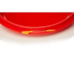 Humangear 'GoKit' Schwarz-rot Deluxe -CampGlück Verkäufe humangear gokit schwarz rot deluxe4