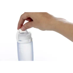 Humangear 'GoToob' 100 Ml Blau -CampGlück Verkäufe humangear gotoob 100 ml blau4