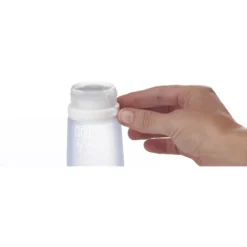 Humangear 'GoToob' 100 Ml Blau -CampGlück Verkäufe humangear gotoob 100 ml blau5