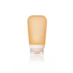 Humangear 'GoToob' 100 Ml Orange