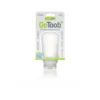 Humangear 'GoToob' 100 Ml Transparent
