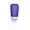 Humangear 'GoToob+' 100 Ml Violett