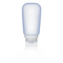 Humangear 'GoToob' 177 Ml Blau