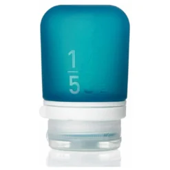 Humangear 'GoToob+' 53 Ml Dunkelgrün