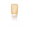Humangear 'GoToob' 74 Ml Orange