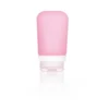 Humangear 'GoToob+' 74 Ml Pink