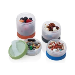 Humangear 'Stax' L 4er Pack -CampGlück Verkäufe humangear stax l 4er pack2