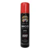 Imco Gas Für Feuerzeuge 100 Ml