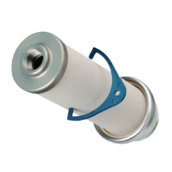 KATADYN Pocket Keramik Ersatzelement