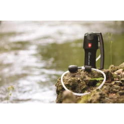 KATADYN Vario Filter Schwarz -CampGlück Verkäufe katadyn vario filter schwarz3