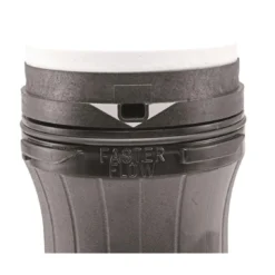 KATADYN Vario Filter Schwarz -CampGlück Verkäufe katadyn vario filter schwarz4