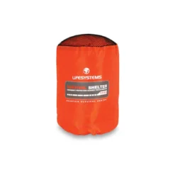 Lifesystems Notzelt 2 Personen -CampGlück Verkäufe lifesystems notzelt 2 personen