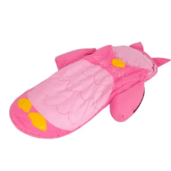 LittleLife Kinder-Reisebett -CampGlück Verkäufe littlelife kinder reisebett