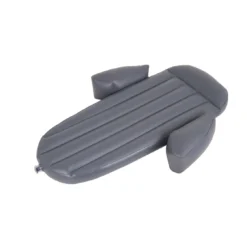 LittleLife Kinder-Reisebett