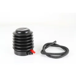 LittleLife Kinder-Reisebett -CampGlück Verkäufe littlelife kinder reisebett4