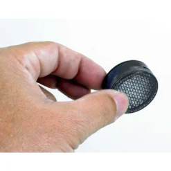 Lochschnüffler -CampGlück Verkäufe lochschnueffler3