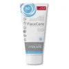 Mawaii 'Winter FaceCare' SPF 30, 75 Ml