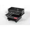 Minigrill '# 102',