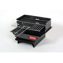 Minigrill '# 102',