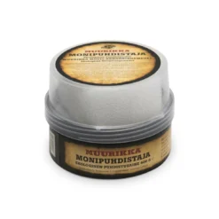 Muurikka Allzweckreiniger,400 G