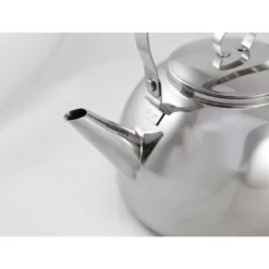 Muurikka Kessel 'Campfire' 3 L -CampGlück Verkäufe muurikka kessel campfire 3 l2