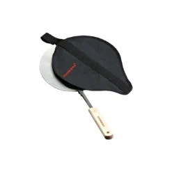 Muurikka Leisku Stahlpfanne 'Campfire'