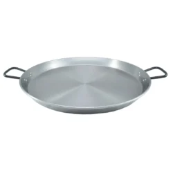 Muurikka Paellapfanne Ø 60 Cm