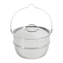 Muurikka Topf 'Campfire' 4,6 L