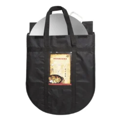 Muurikka Transporttasche Für Pfannen Ø 58 Cm