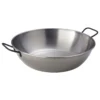Muurikka Wok Ø 60 Cm
