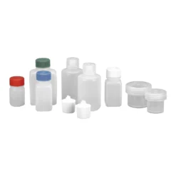 Nalgene Dosensets, 8 Teile