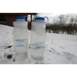 Nalgene Faltflaschen Aus PE, 1 L -CampGlück Verkäufe nalgene faltflaschen aus pe 1 l2