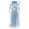 Nalgene Faltflaschen Aus PE, 1,5 L