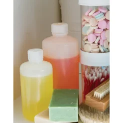 Nalgene Flaschen Rund, 30 Ml, Hals Ø 14 Mm -CampGlück Verkäufe nalgene flaschen rund 30 ml hals o 14 mm3